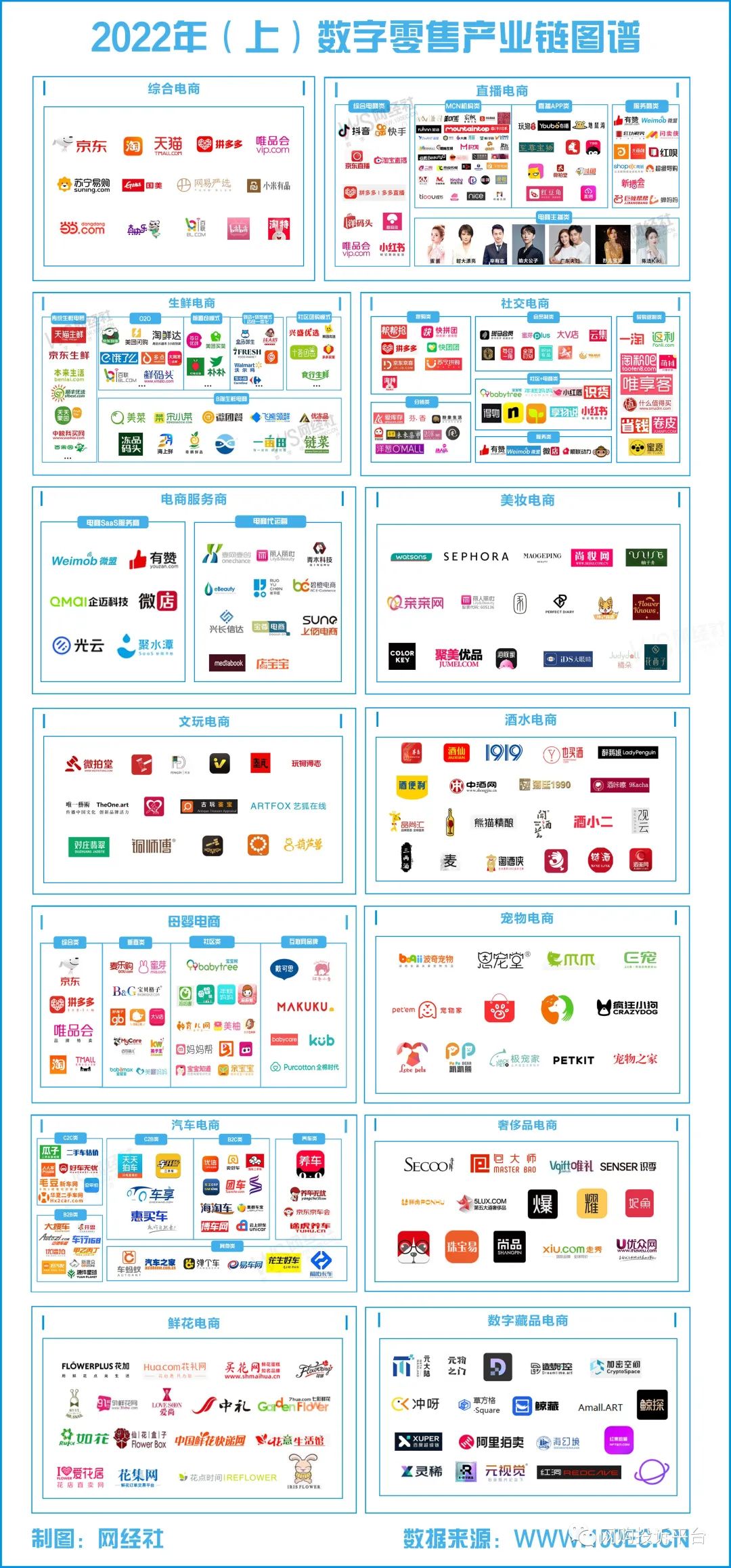 美团优选2023年度报告,美团优选2023年年度报告
