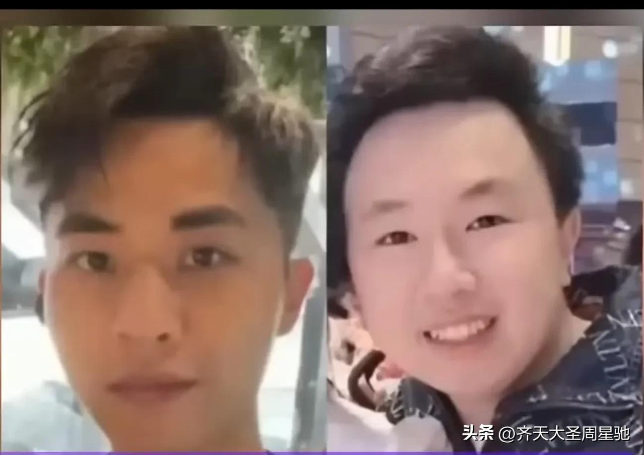 香港遭碎尸名媛蔡天凤丈夫发声,香港名媛蔡天凤碎尸案如何被发现