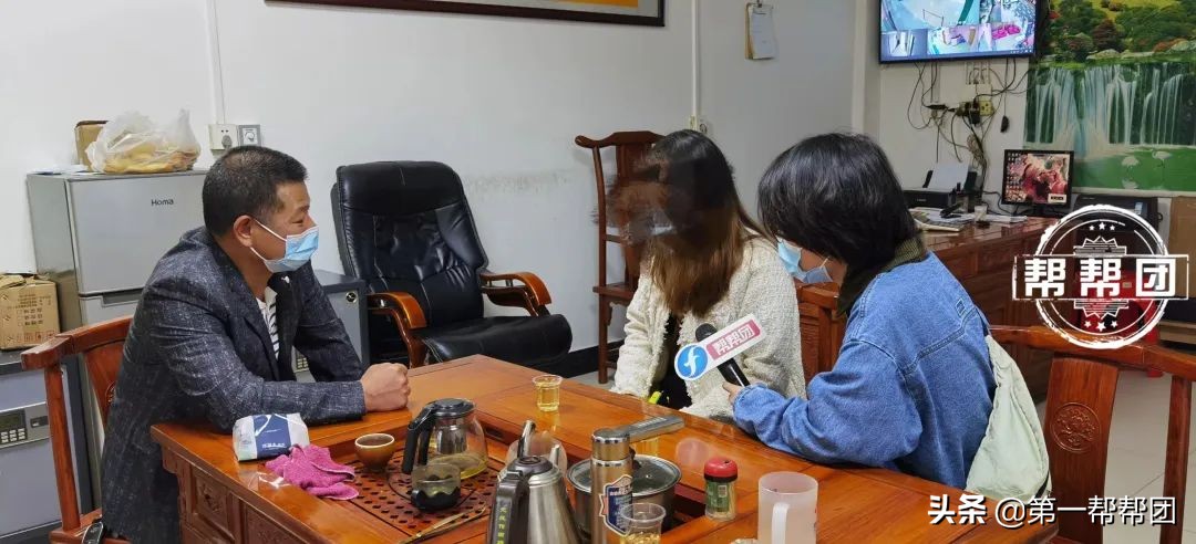 医院门诊乱收费去哪里投诉,医院门诊收费处投诉分析