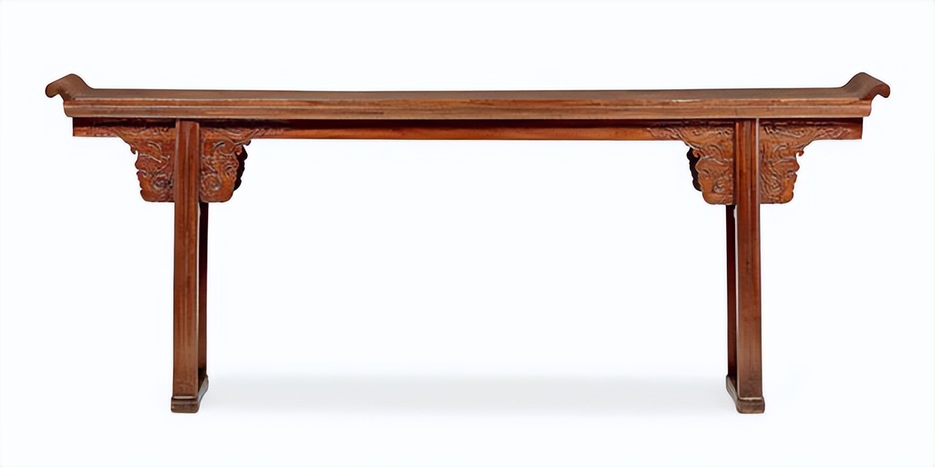 尚扬早期现实主义力作现身北京保利拍卖2023春拍9000余件精品亮相