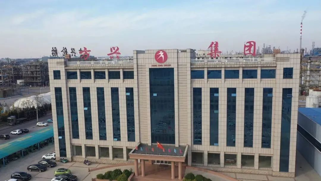 广饶500强企业名单,广饶县企业排名前十名