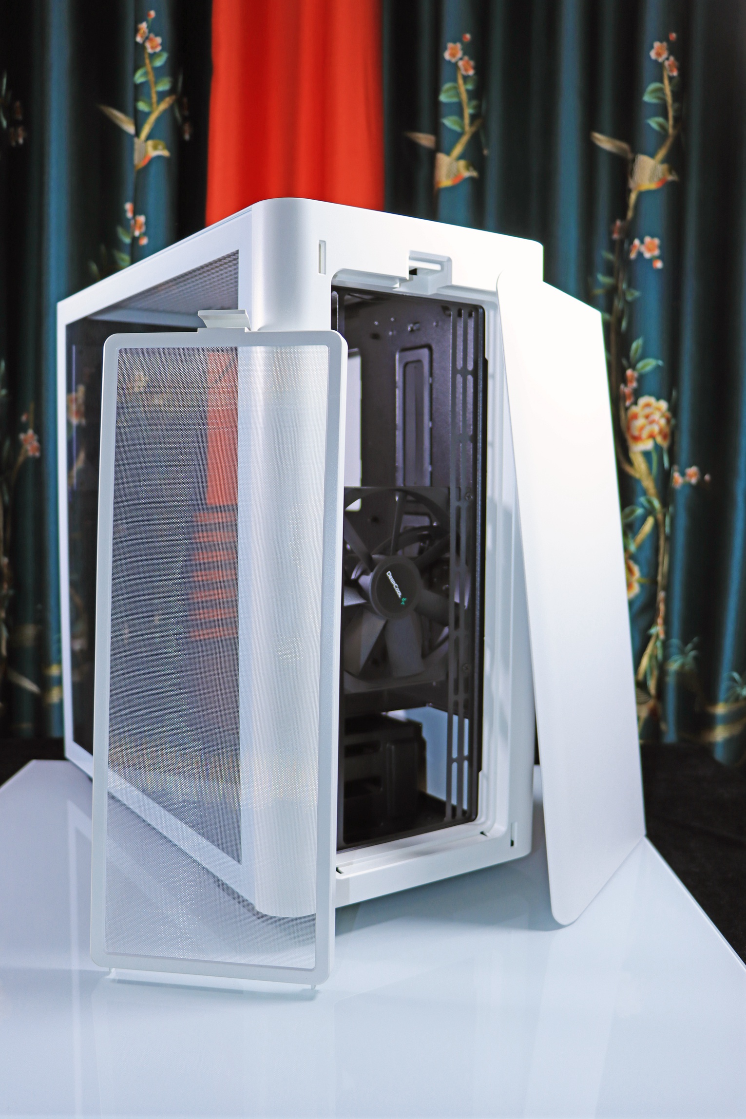 免费提高手机性能,免费提升计算能力