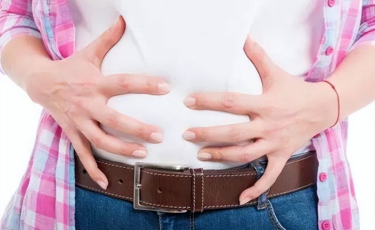 妇科女性什么年纪绝经正常,女性最佳绝经期已公布