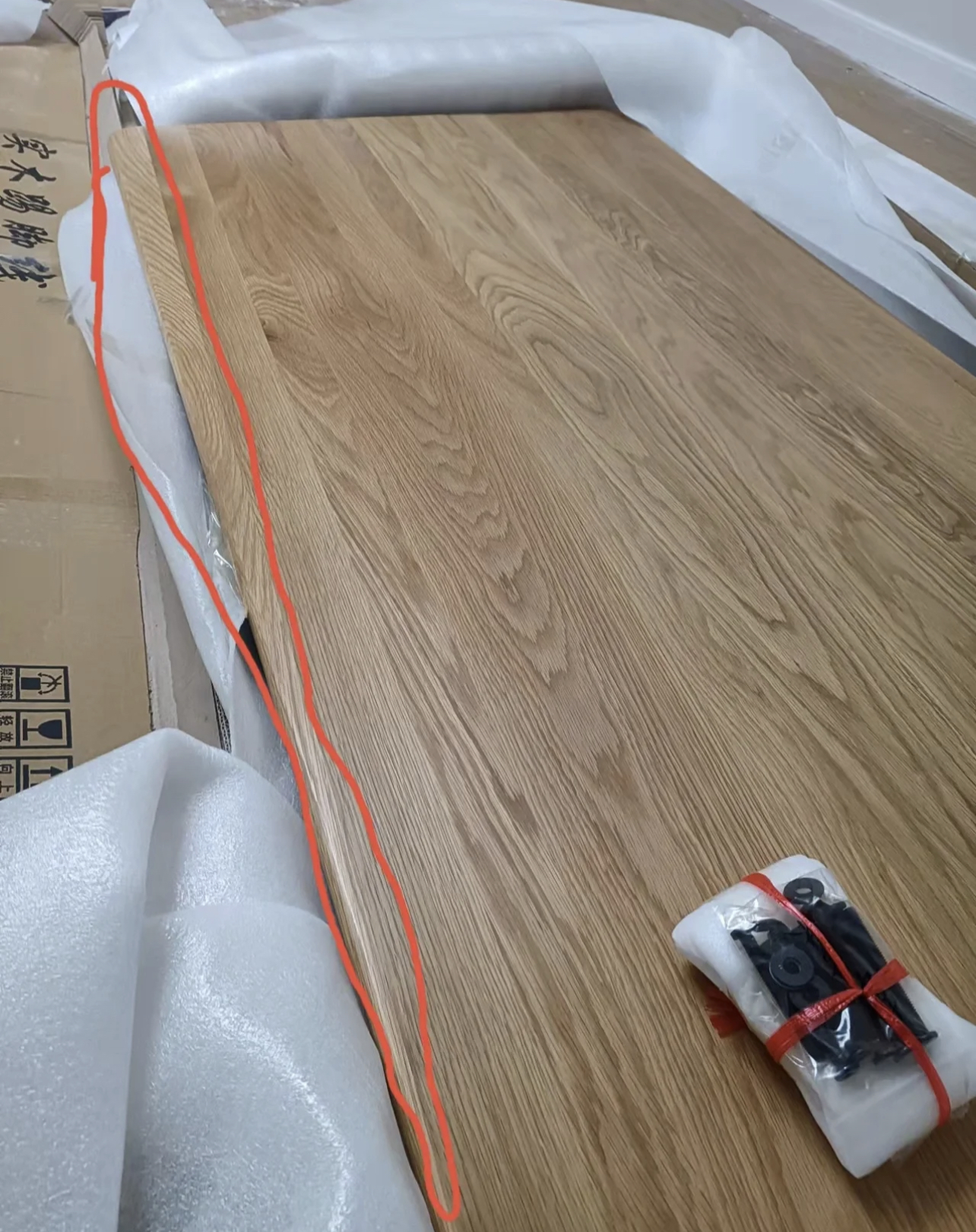 家用餐桌怎么选避坑,家用餐桌避坑