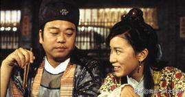 洗冤录阮玉宝为什么没选上秀女,洗冤录阮玉宝被斩