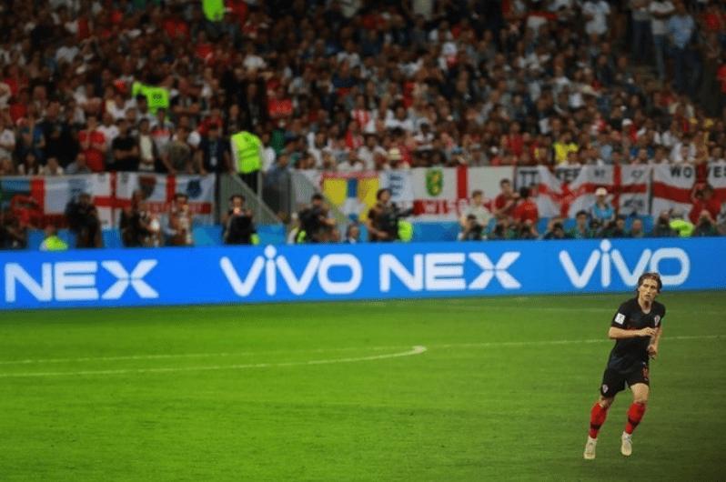 世界杯中国赞助商广告图片,中国哪些企业在欧洲杯打广告