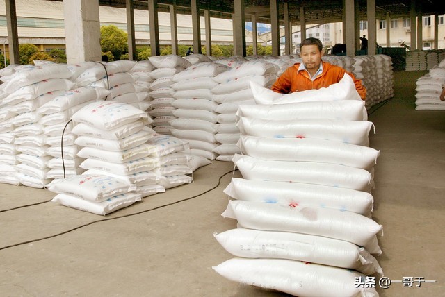 供销社创新发展措施和建议,供销社该如何服务乡村振兴战略