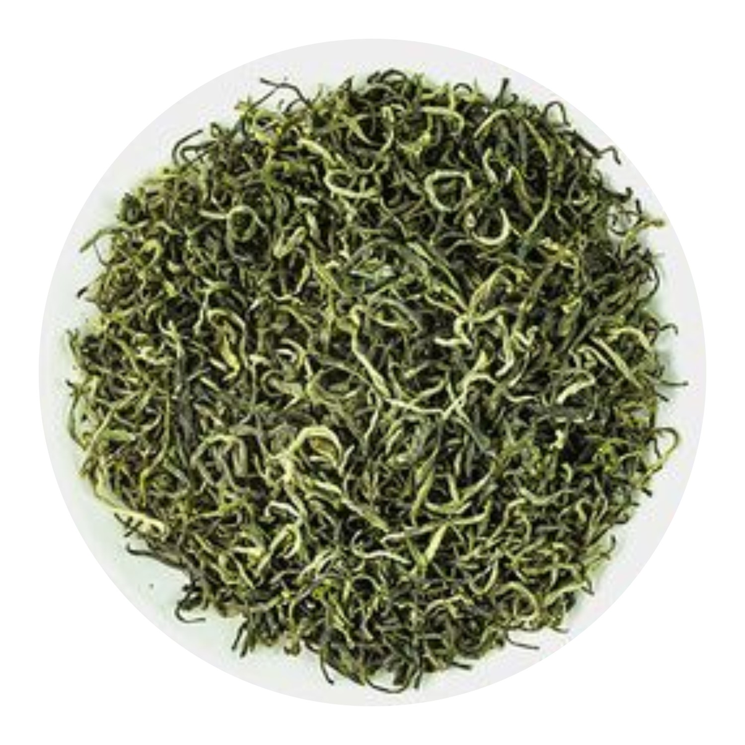 中国十大区域品牌名茶排名,中国名茶最新排行表