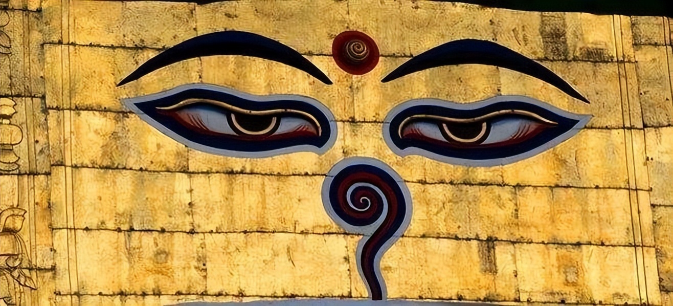 把梳子卖给和尚的故事是个伪命题,把梳子卖给和尚到底是对还是错