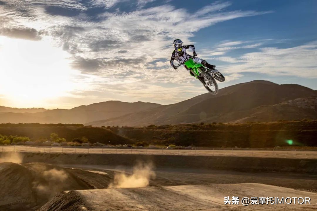 2020年十大最佳摩托车,2022酷骑摩托车排行榜前十名