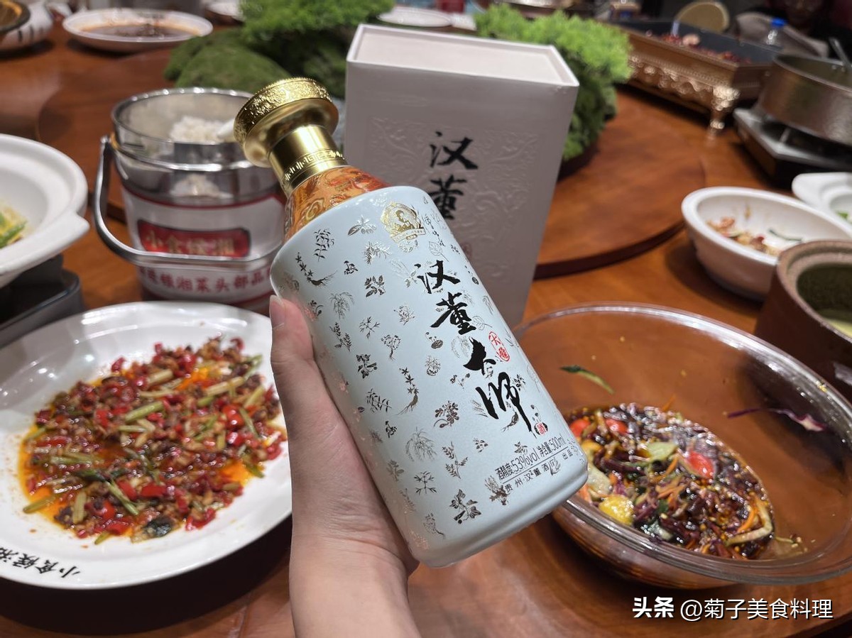 大量日本游客涌入哈尔滨,大量日本人来到中国有什么目的