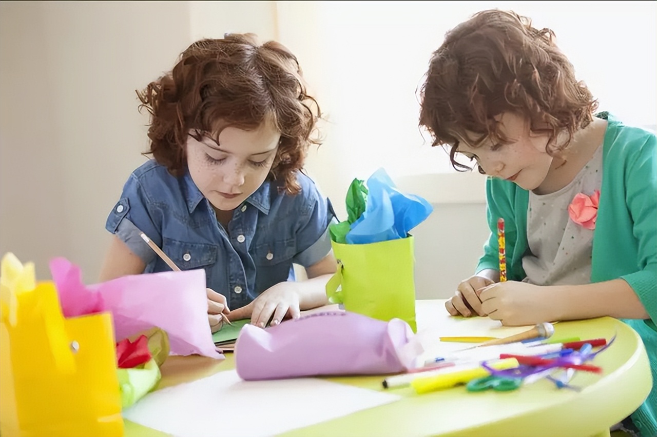 2023六一儿童节星期几放假,2023六一儿童节放假时间