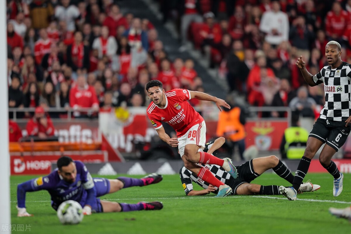 今日竞彩足球早场半全场预测推荐,9.15足球竞彩预测推荐最新实单