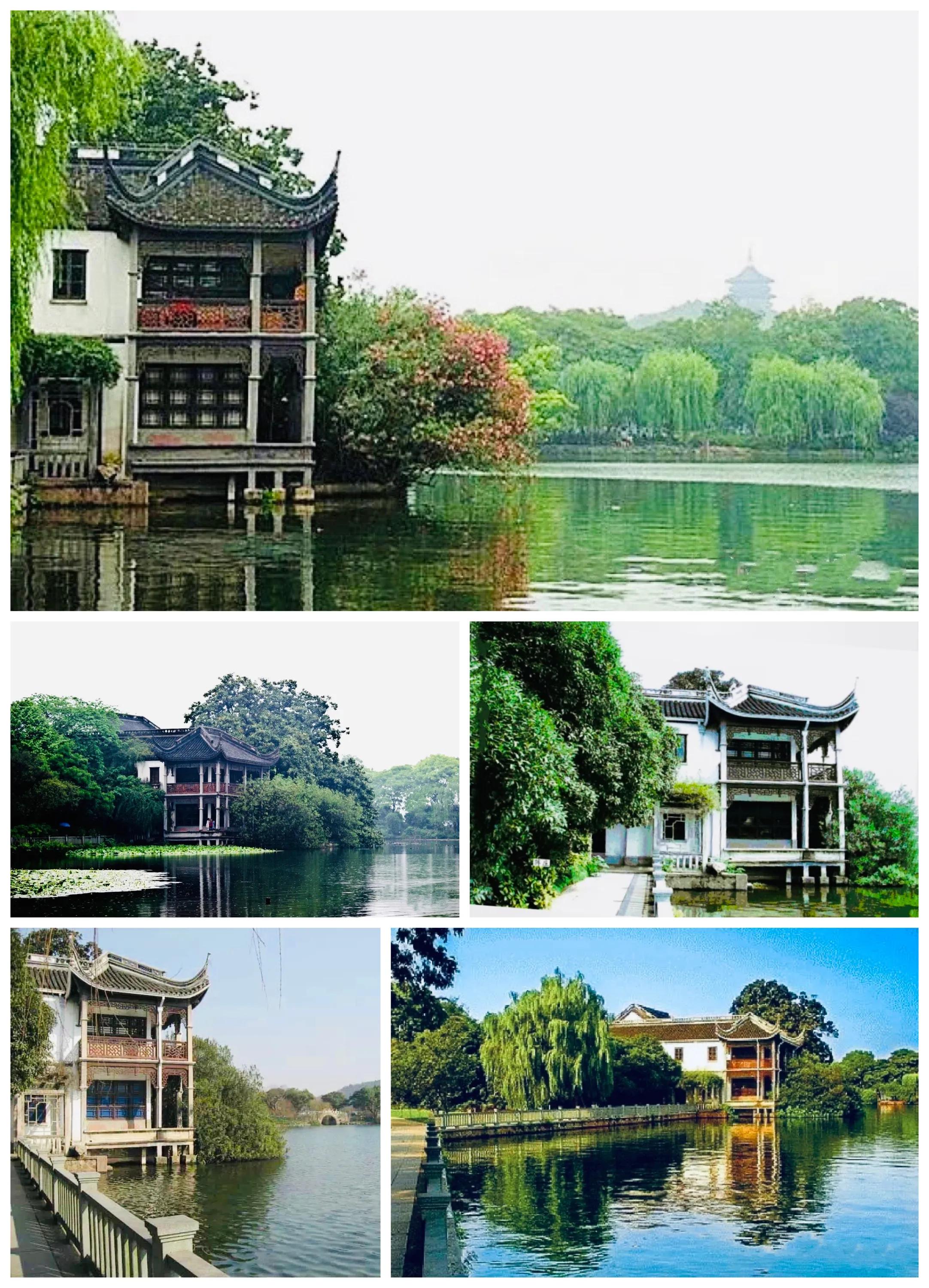 閮簞鍒樺簞,钂嬪簞鍒樺簞