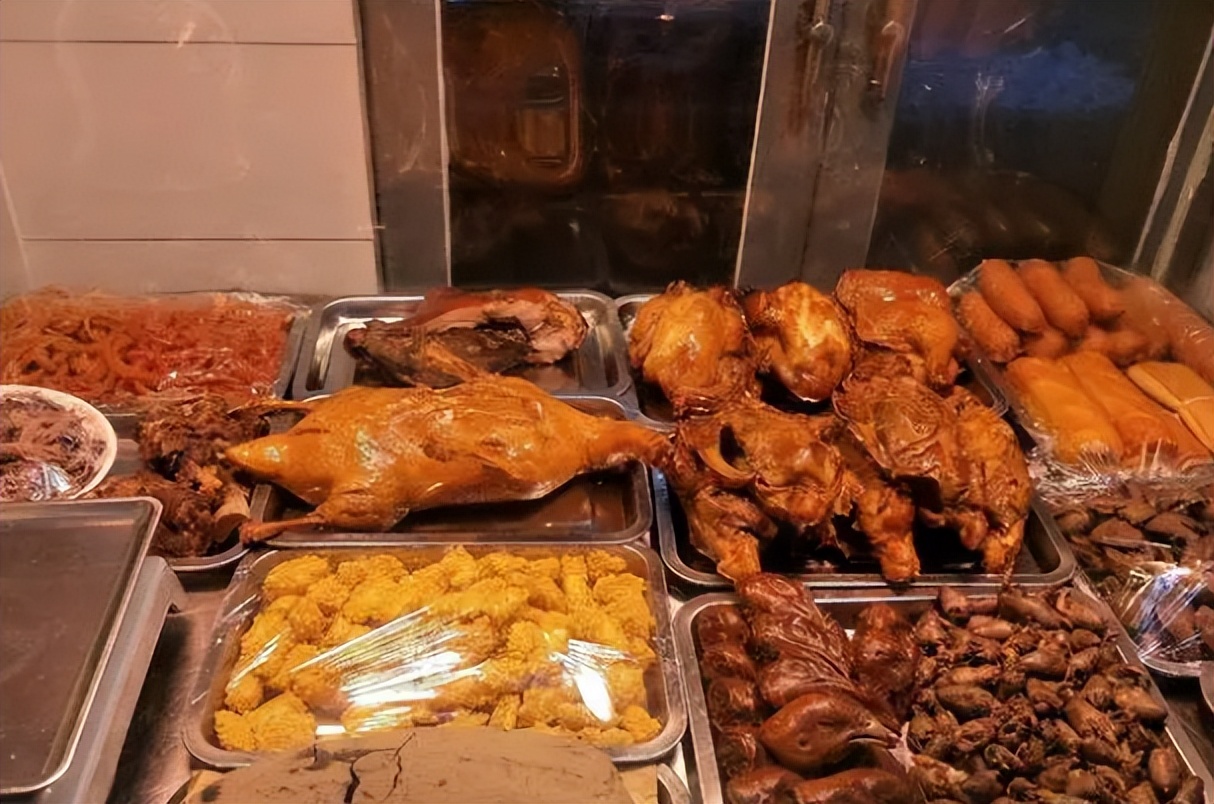 在农村做什么能有被动收入小生意,全职在农村老家带娃能做什么兼职