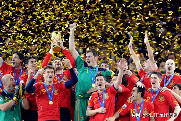 2010年世界杯西班牙成绩,2010年阿根廷vs西班牙热身赛阵容