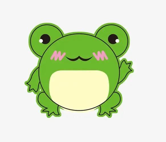 儿童睡前故事会说话的卷心菜,睡前故事会说话的卷心菜