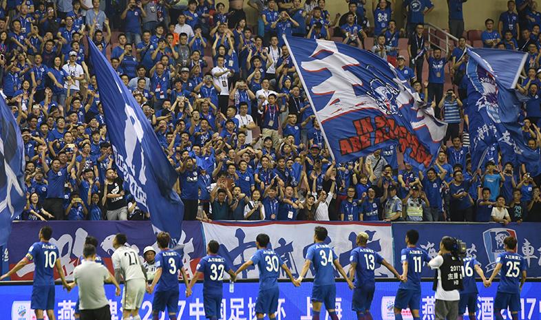 这才是足球比赛的精彩瞬间,这才是足球历史上最精彩的一幕