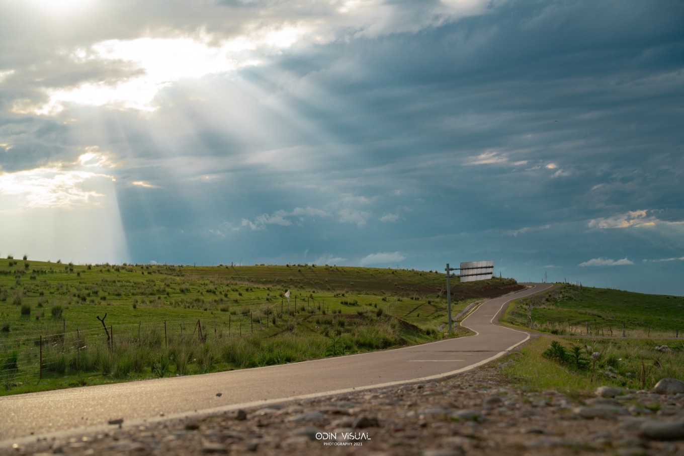 去新疆发现伊犁的美,世界之美尽在伊犁
