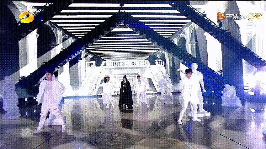 killthislove完整版王一博,王一博killthisgame