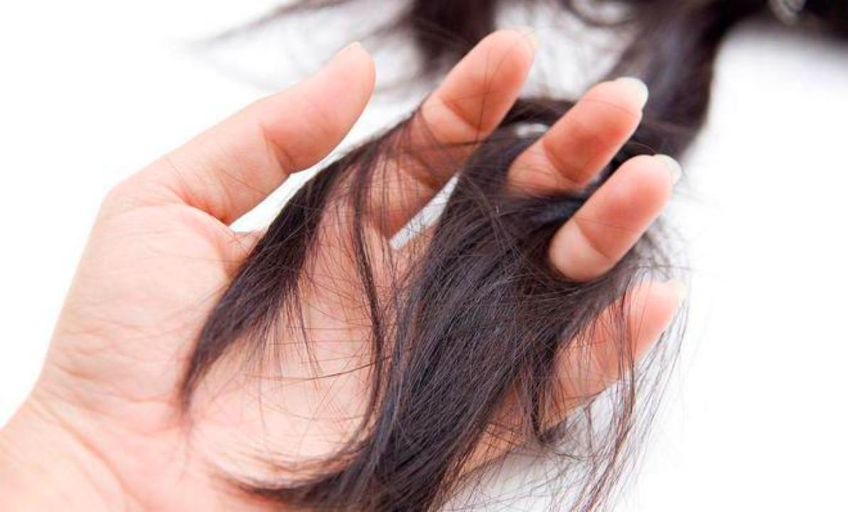 乳腺癌用进口药化疗有不脱发的吗,乳腺癌化疗副作用小不脱发