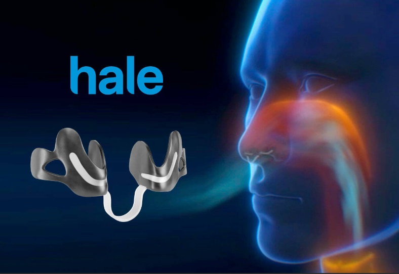 美国最值得带回来的礼物,2024年最酷的礼物