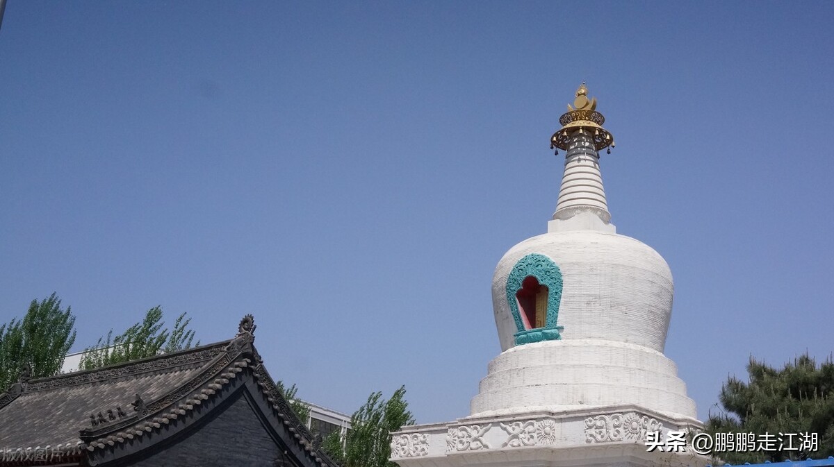 沈阳市旅游线路都有哪些,沈阳游玩哪些景区免费