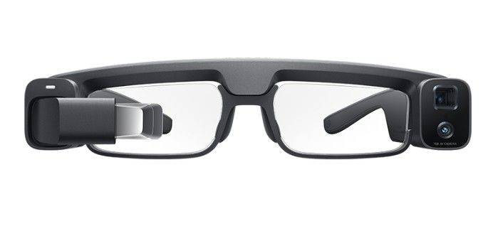 贾跃亭ff91交付延期,贾跃亭称ff91百公里加速