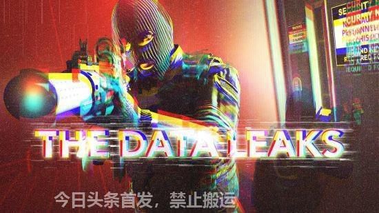 铁腕拦截者的降落伞怎么用,gta冒险家铁腕地狱火