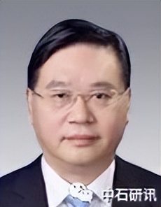 中国海油领导班子成员,中国海油气电集团领导班子