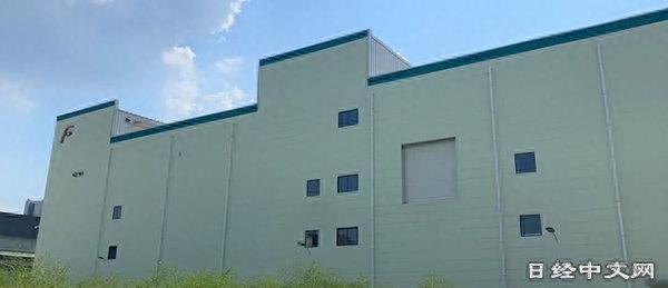 日本对华食品出口创12年最大降幅,2022日本出口贸易额