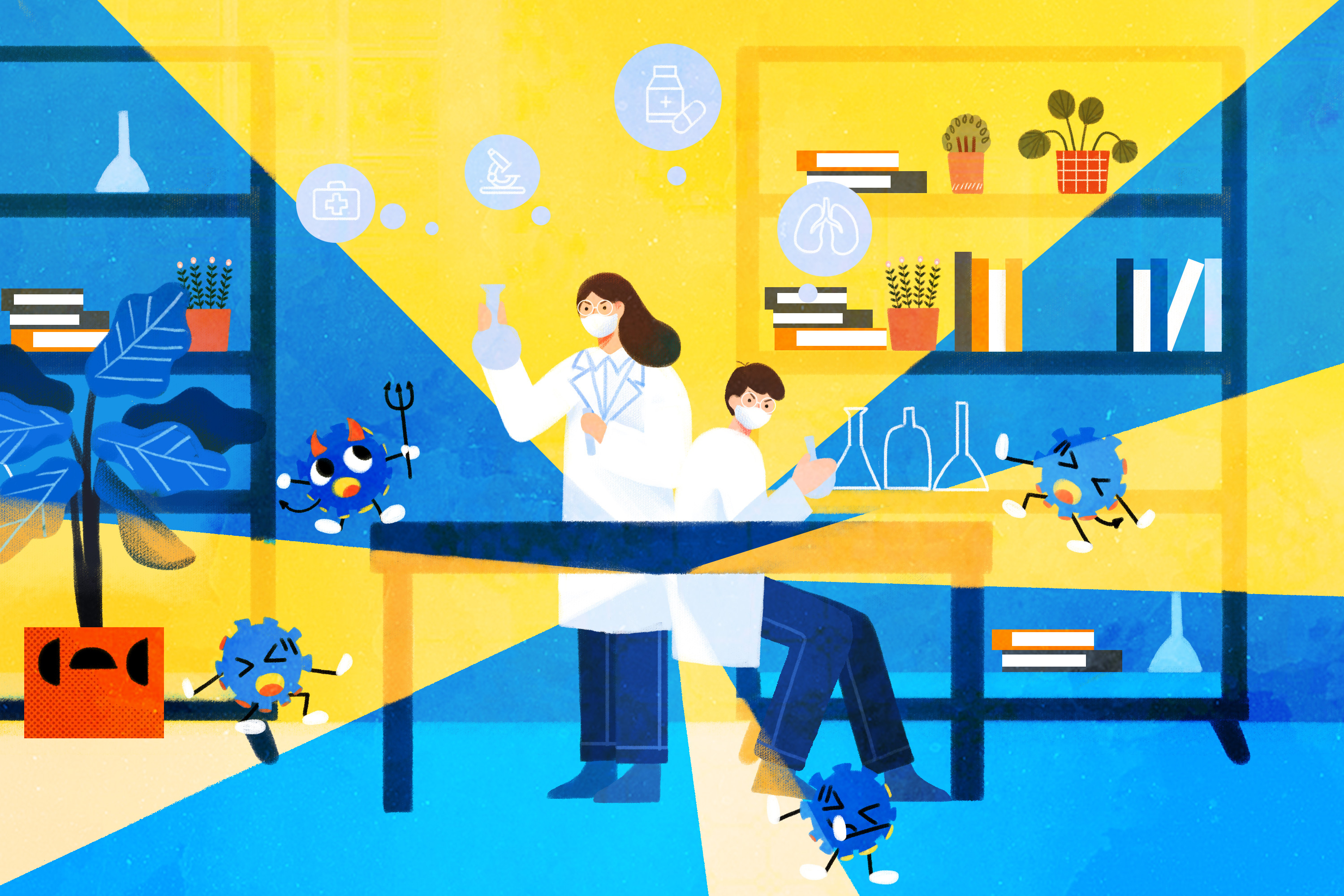 宫颈癌晚期不能手术还能活多久,宫颈癌医生说做不了手术