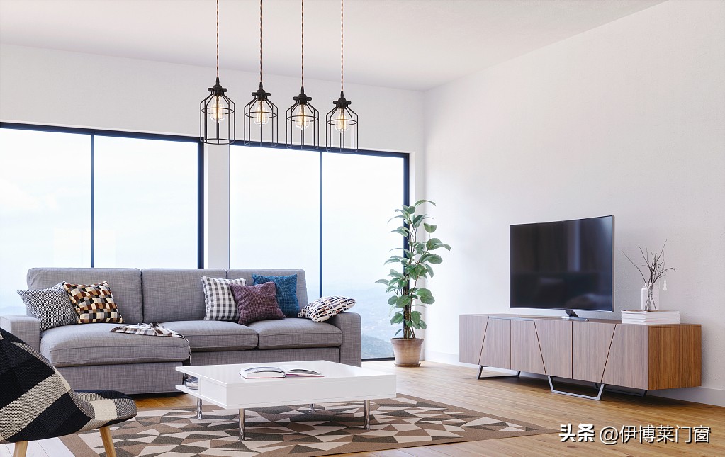 选择伊博莱，世界杯“静”情呐喊，看球不扰民