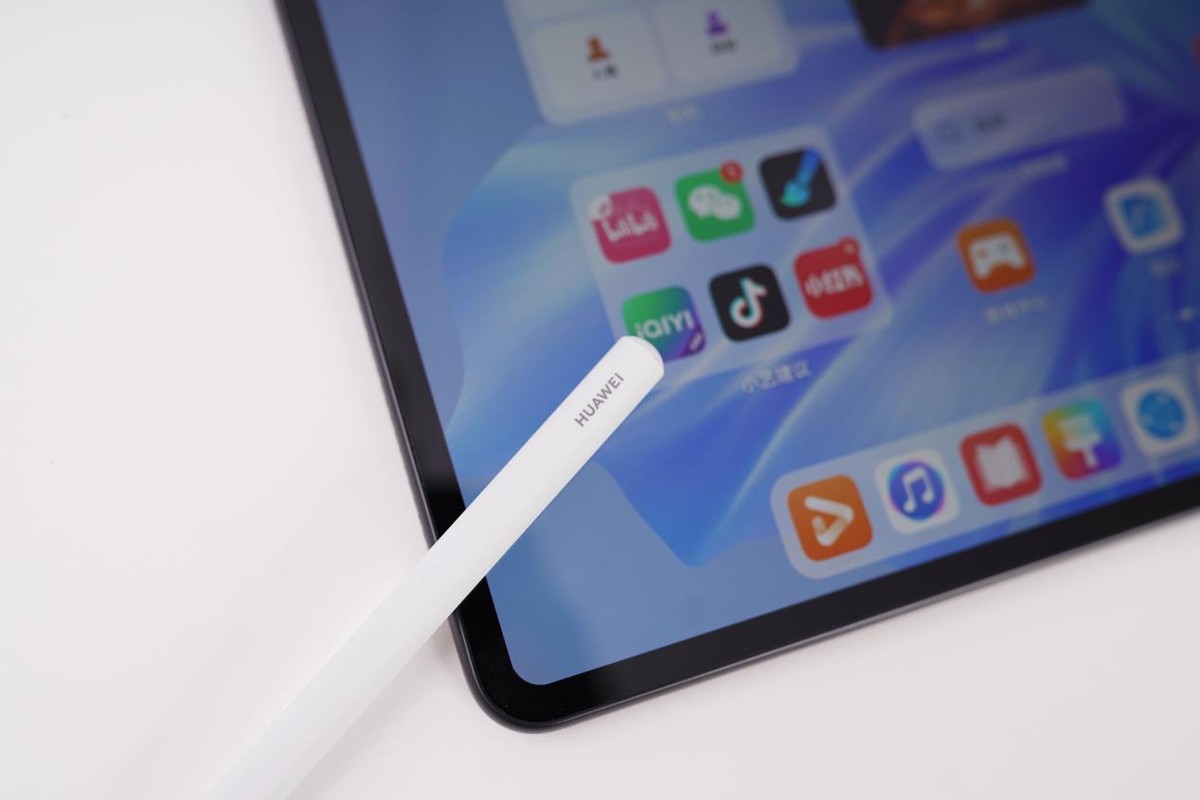 新款华为matepadpro10.8寸测评,华为matepadpro12.6专业评测