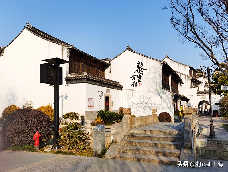 想出去玩但又害怕,想出去玩但是又害怕出去