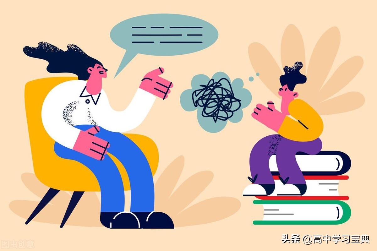 物理近五年中考卷,物理近5年高考试题