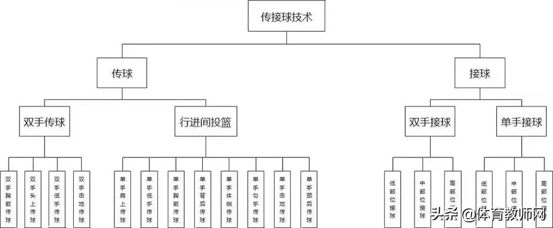 篮球教学基本训练,篮球战术教学基本知识