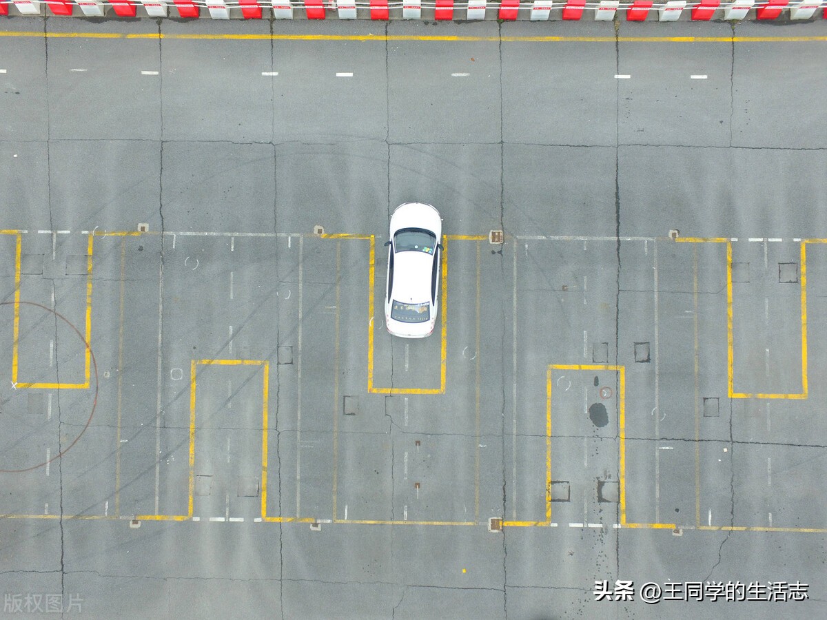 驾校教练素质为什么普遍较低,苏州长风驾校教练口碑