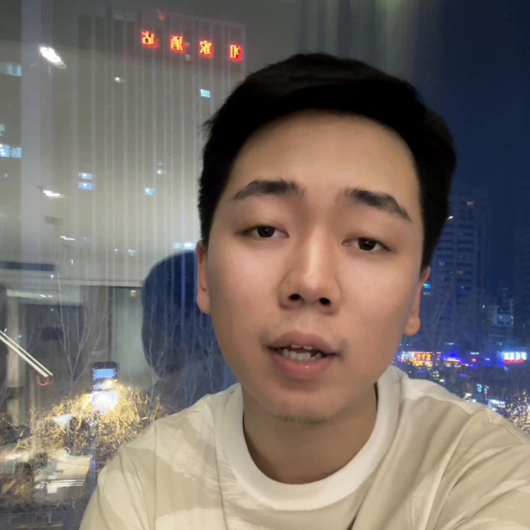 现在可以投资台球厅吗,传统球房可以改成自助台球房吗