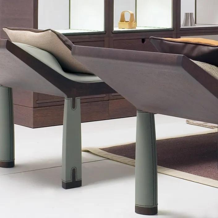 顾家喜临门,喜临门和慕思各自的优点