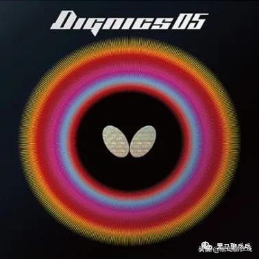 长胶又怪又能进攻胶皮推荐,全方面都很好的胶皮