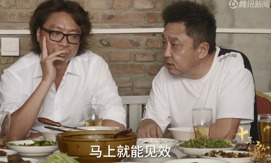 相声圈排挤郭德纲事件始末,德云社内讧郭德纲大实话