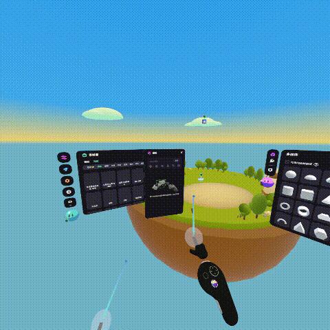 pico4pro真实使用体验,pico4和pico4pro哪个更值得入手