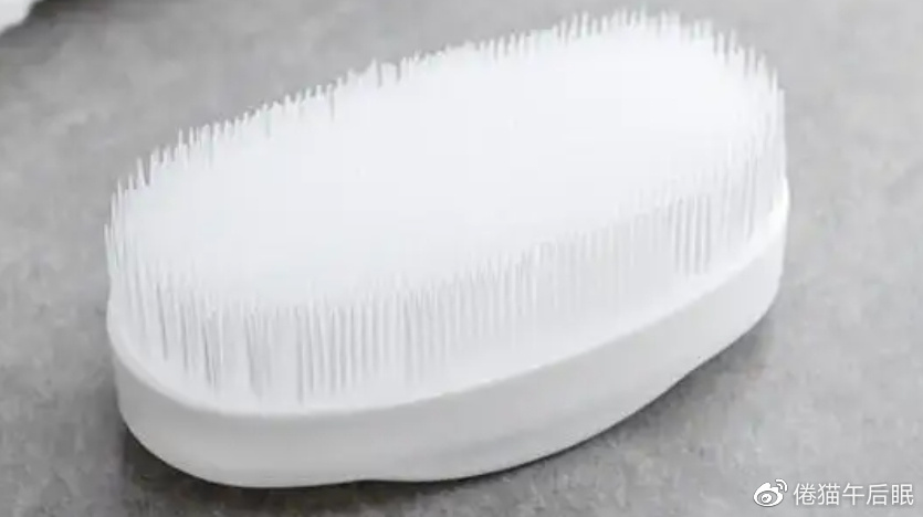 触觉敏感病怎么治,如何使自己的触觉敏感