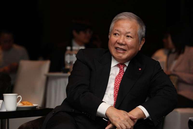 kindle退出中国市场还有必要买吗,kindle为什么还这么贵