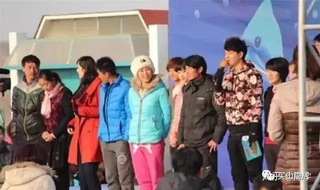 山东人觉得自己口音土么,山东人为什么这么土