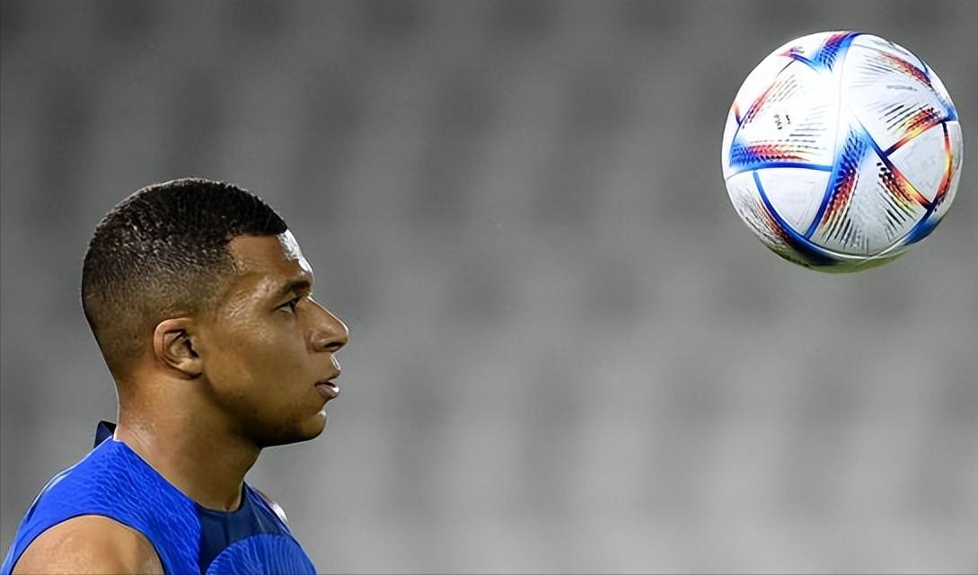 2022年世界杯的正确打开方式,2022年世界杯让人最惊喜的事情