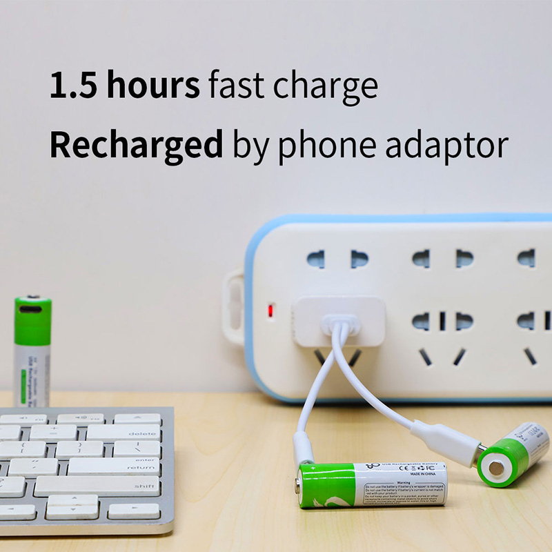 靠谱电池生产厂家,充电锂电锯哪个牌子电池耐用