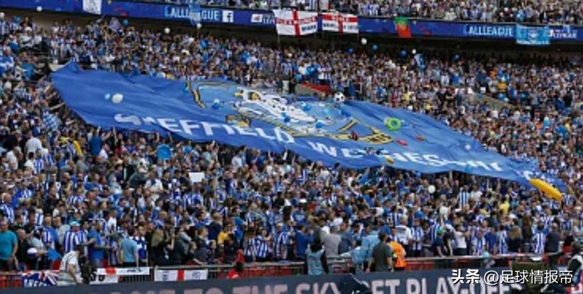 英甲谢周三vs巴恩斯利谁的主场,英甲巴恩斯利vs谢周三