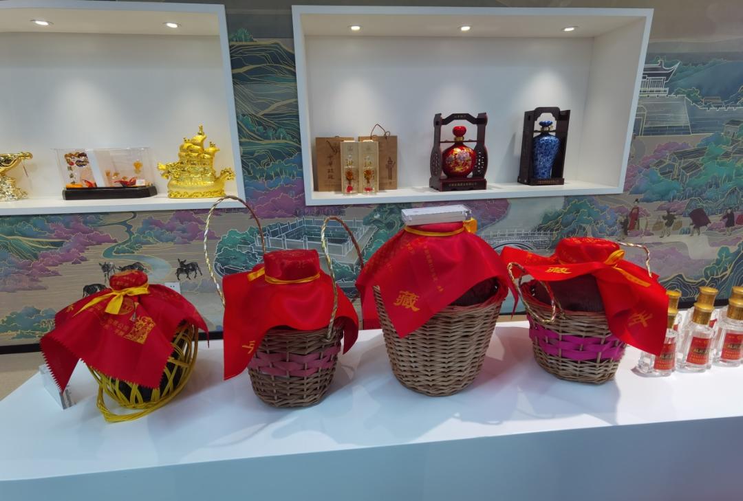 平阴玫瑰博览会门票,2019平阴玫瑰产业博览会